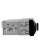 XBLITZ RF300 - 1286565 - zdjęcie 3